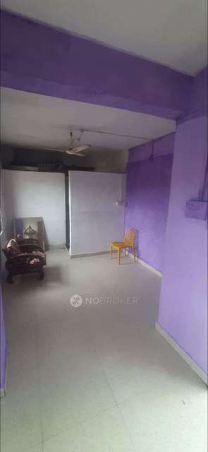 1 RK House for Rent  In  Bopkhel