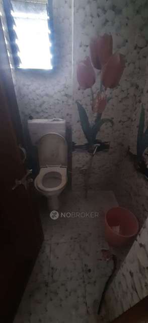 1 RK House for Rent  In  Bopkhel