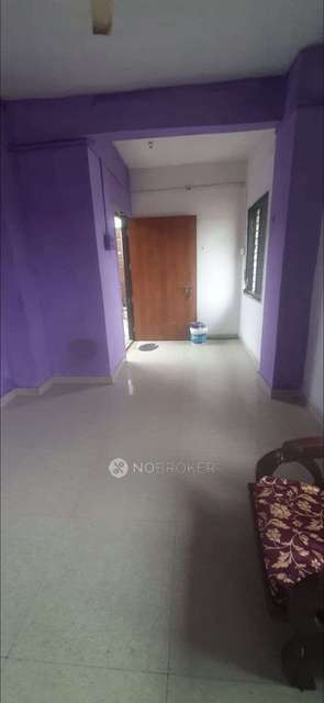 1 RK House for Rent  In  Bopkhel