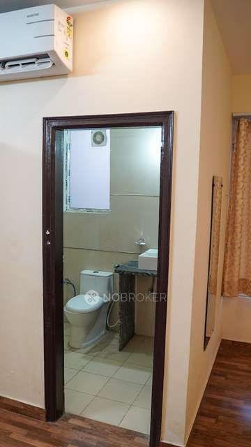 PG for Boys in Knowledge Park 2