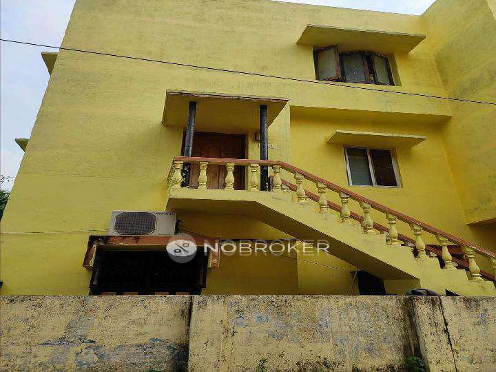 PG for Girls in Vellaikal