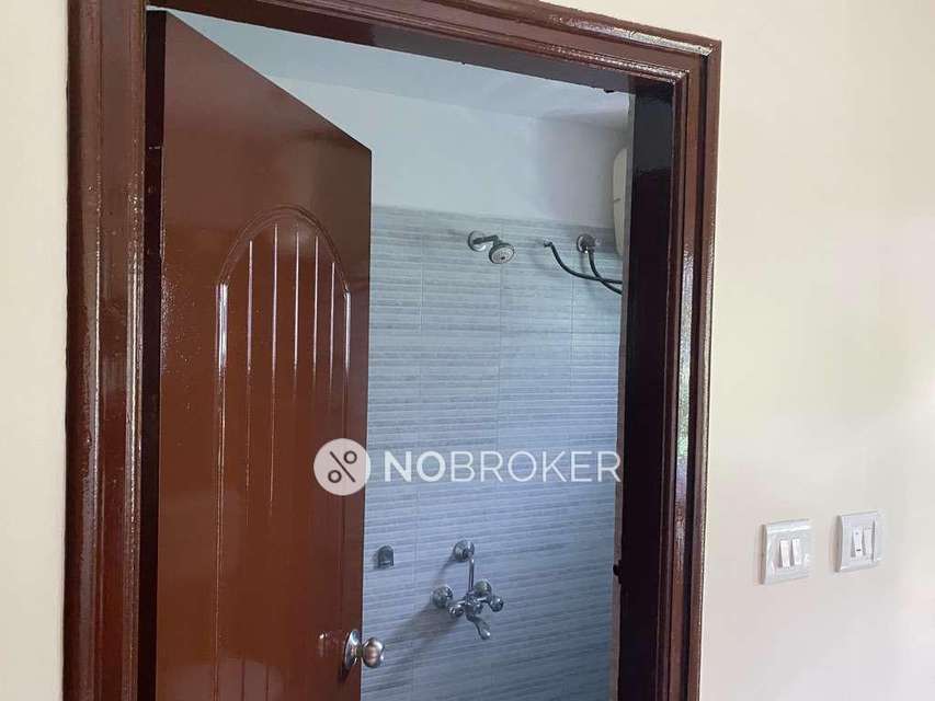 3 BHK Flat In Vascon Fortunaa For Sale  In Electronic City