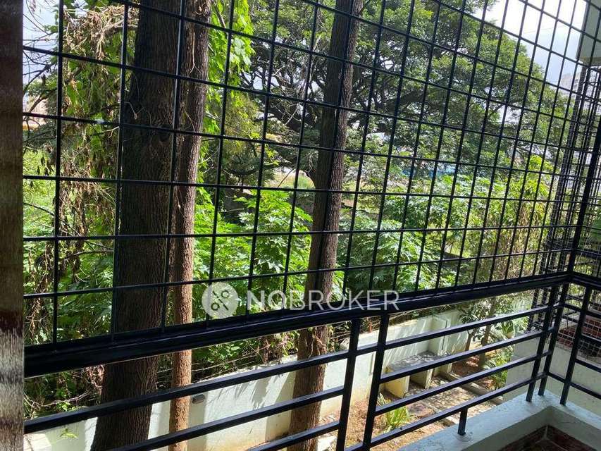 3 BHK Flat In Vascon Fortunaa For Sale  In Electronic City