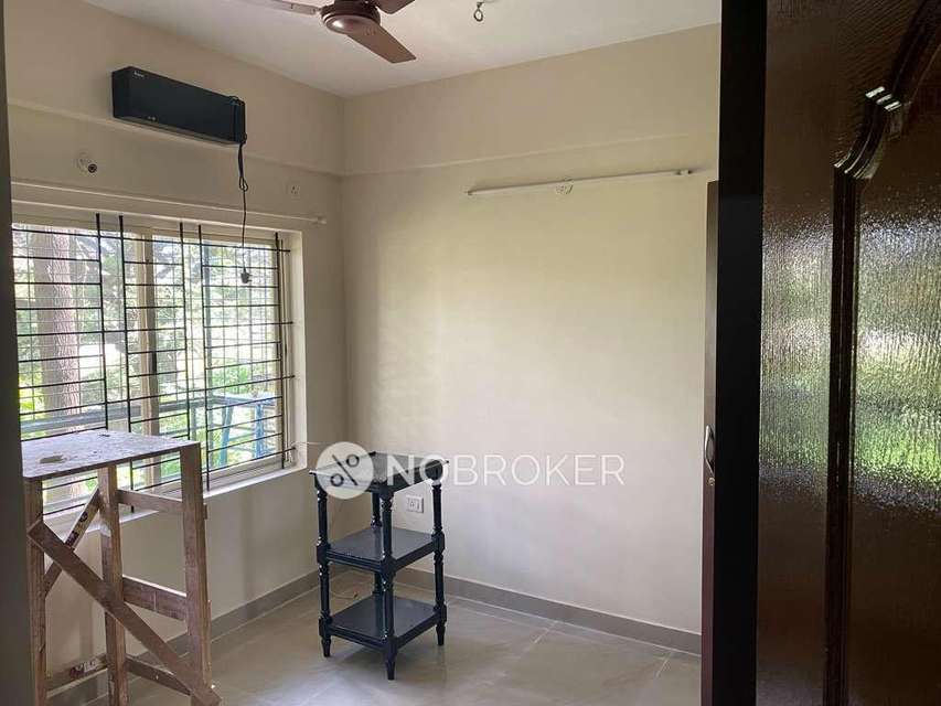 3 BHK Flat In Vascon Fortunaa For Sale  In Electronic City