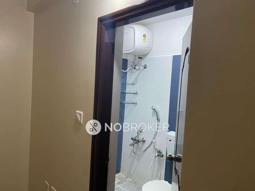 3 BHK Flat In Vascon Fortunaa For Sale  In Electronic City