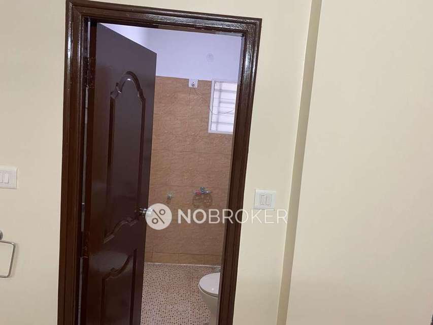 3 BHK Flat In Vascon Fortunaa For Sale  In Electronic City