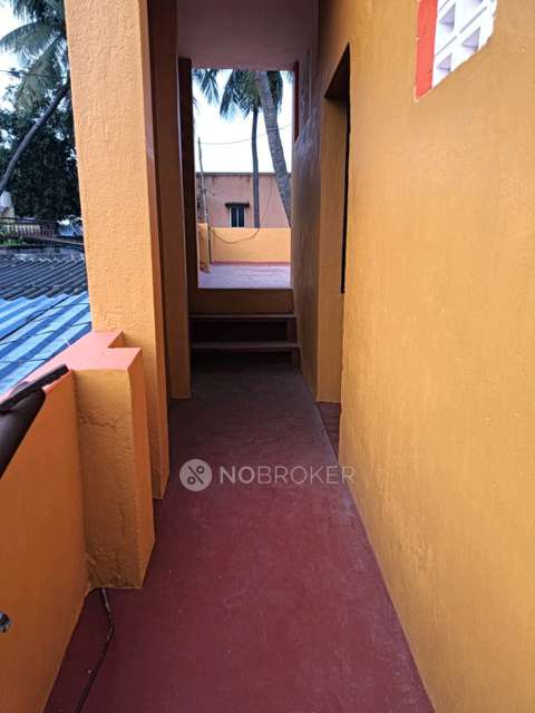 Office Space in Sithalapakkam, Chennai for Rent 