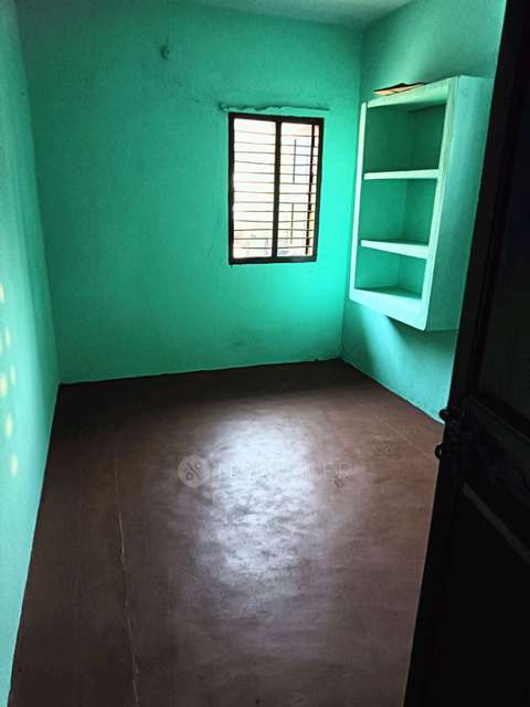 Office Space in Sithalapakkam, Chennai for Rent 