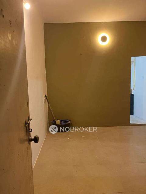 1 BHK House for Lease  In Dooravani Nagar