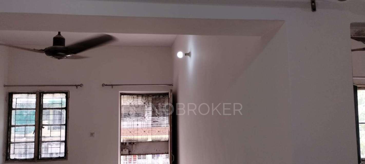 2 BHK Flat In Dda For Sale  In Paschim Vihar