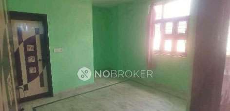 3 BHK Flat In Ganesh Apartment For Sale  In Dwarka