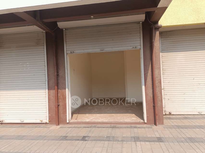 Shop in Kalyan, Mumbai for Rent 