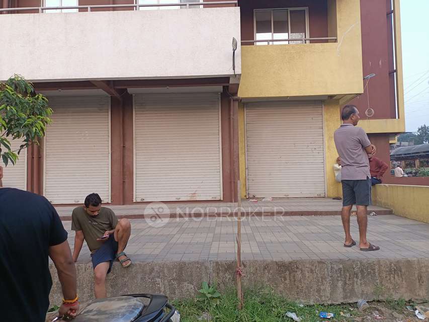 Shop in Kalyan, Mumbai for Rent 