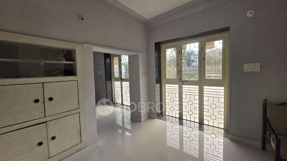 1 BHK House for Rent  In Chinchwad Gaon