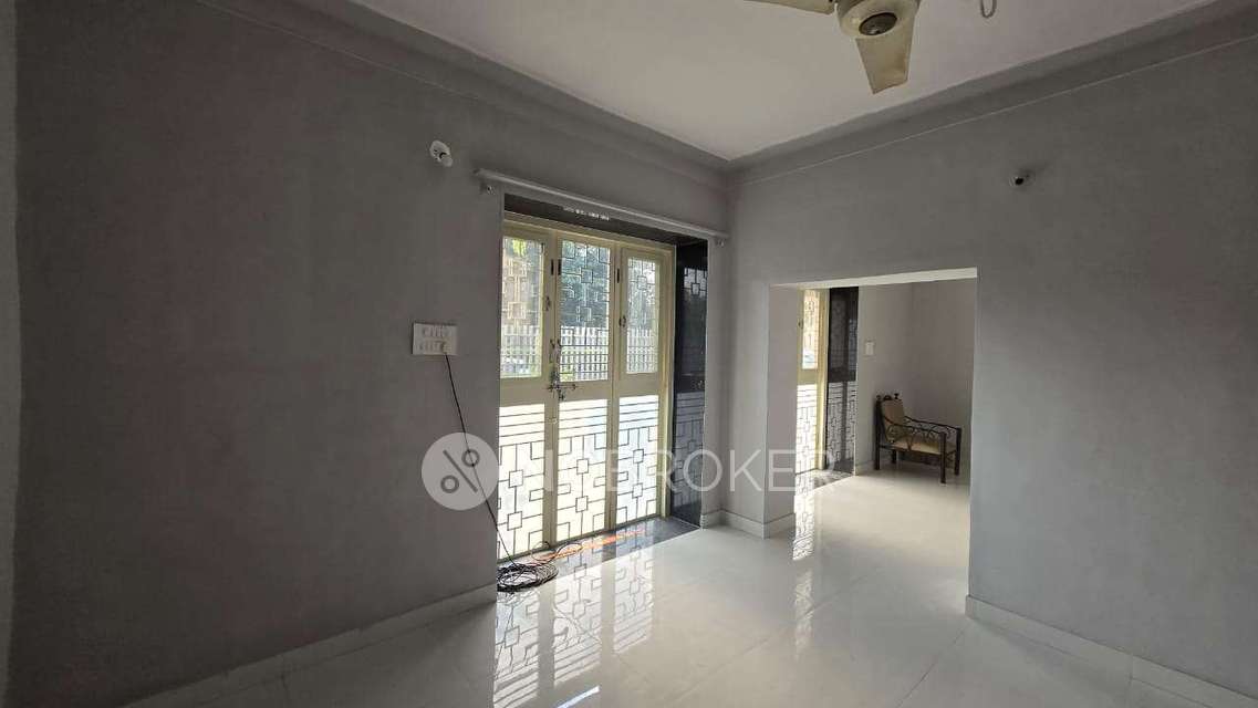 1 BHK House for Rent  In Chinchwad Gaon