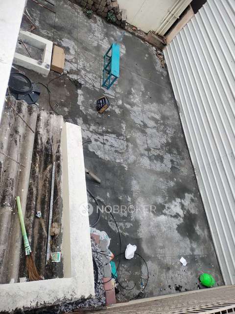 Godown/Warehouse in Uttarahalli Hobli, Bangalore for Rent 