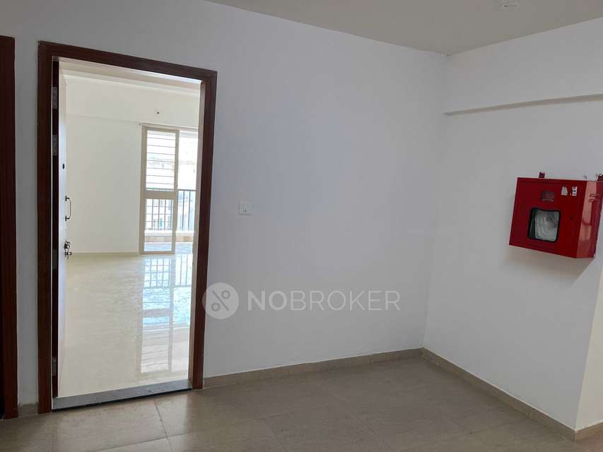 1 BHK Flat In Ceratec Antara For Sale  In Yewalewadi