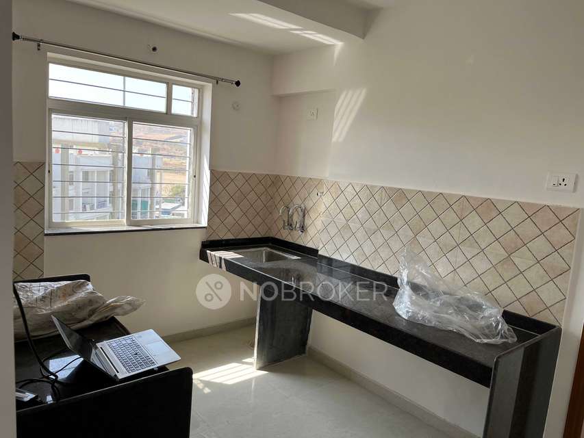 1 BHK Flat In Ceratec Antara For Sale  In Yewalewadi