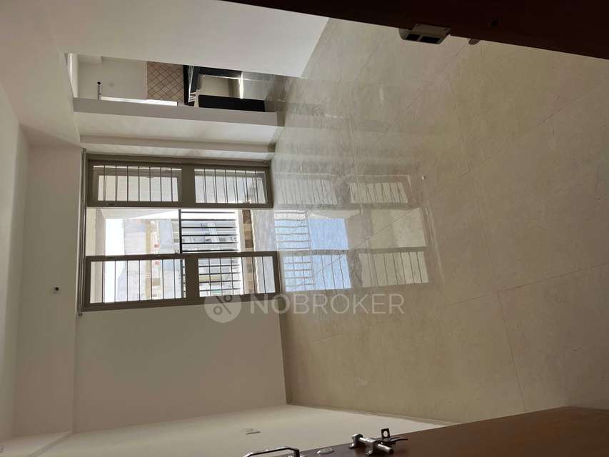 1 BHK Flat In Ceratec Antara For Sale  In Yewalewadi