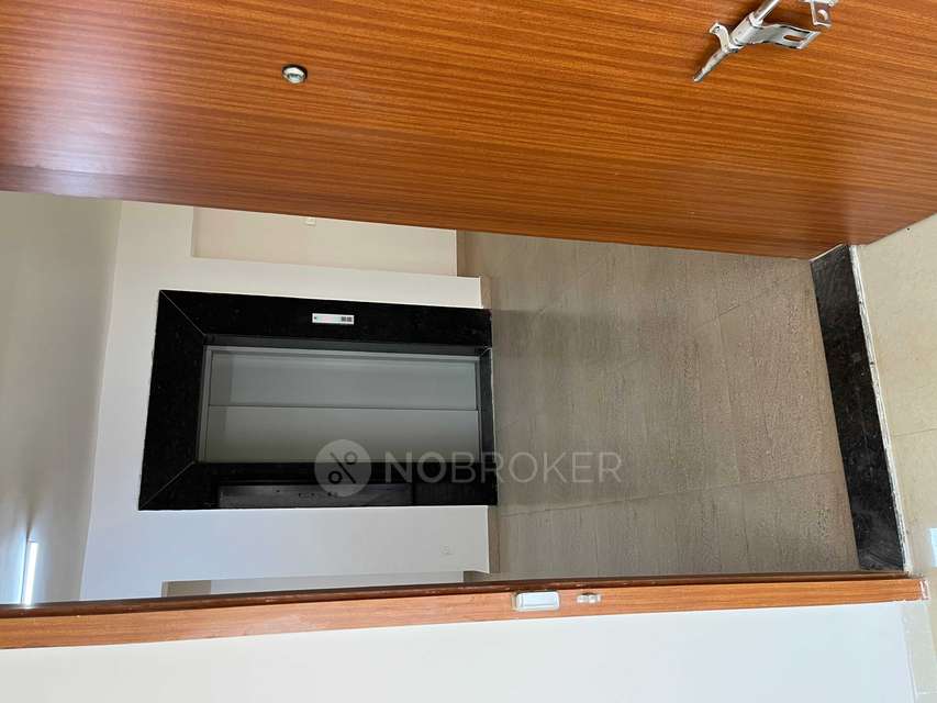 1 BHK Flat In Ceratec Antara For Sale  In Yewalewadi