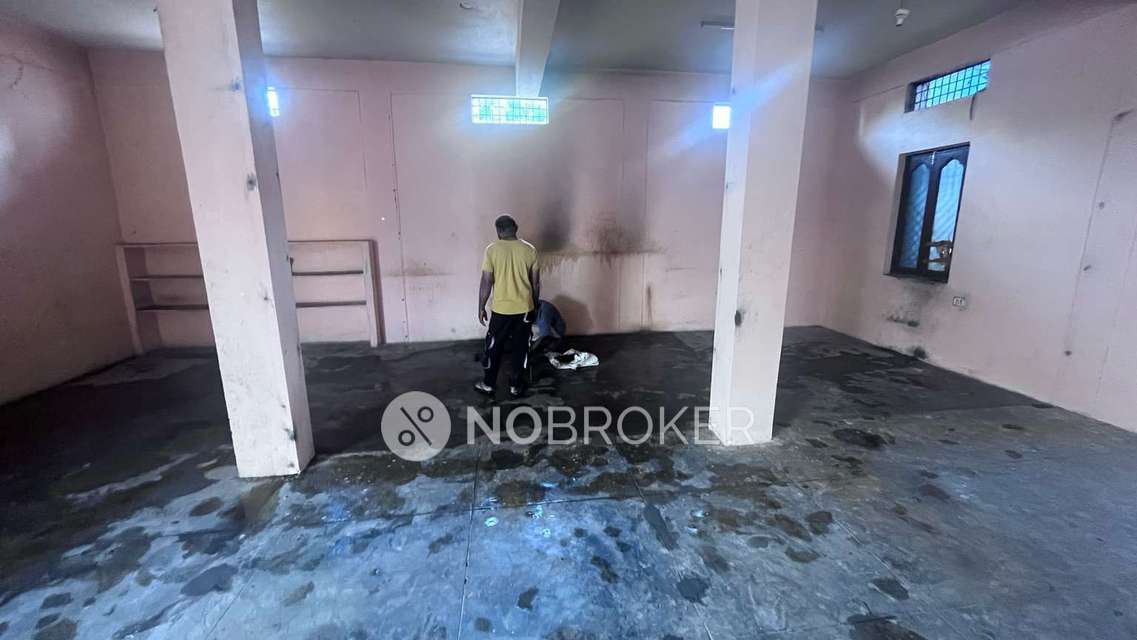 Godown/Warehouse in Chiryala, Hyderabad for Rent 