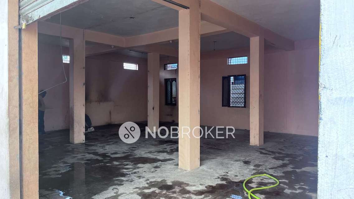 Godown/Warehouse in Chiryala, Hyderabad for Rent 