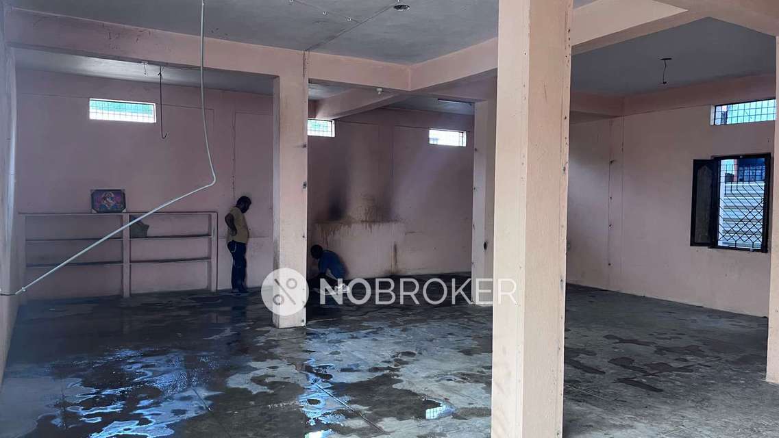 Godown/Warehouse in Chiryala, Hyderabad for Rent 