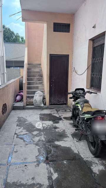 Godown/Warehouse in Chiryala, Hyderabad for Rent 