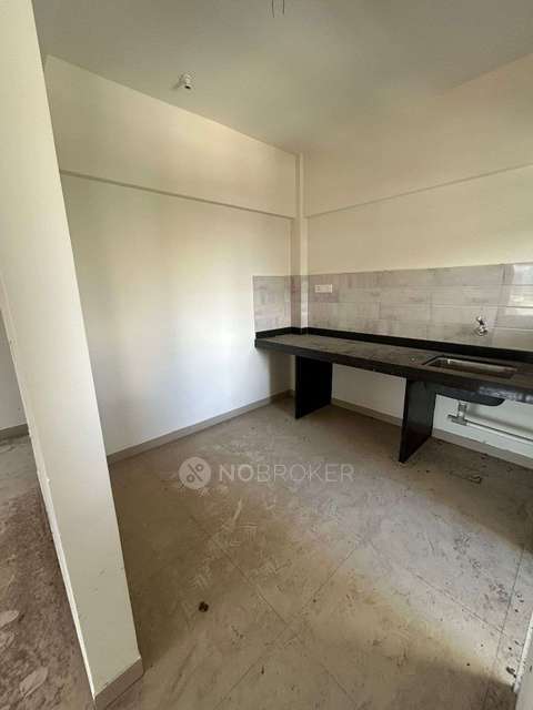 PG for Girls in Hadapsar