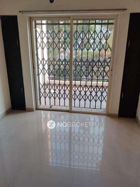 2 BHK Flat In Maple Woodz For Sale  In Wagholi