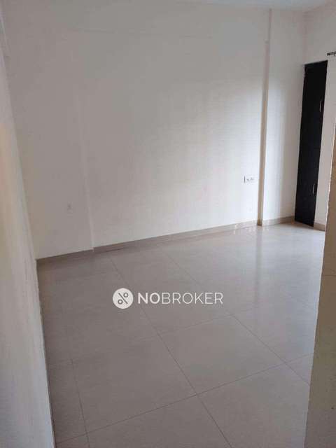 2 BHK Flat In Maple Woodz For Sale  In Wagholi