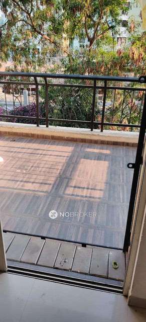 2 BHK Flat In Maple Woodz For Sale  In Wagholi