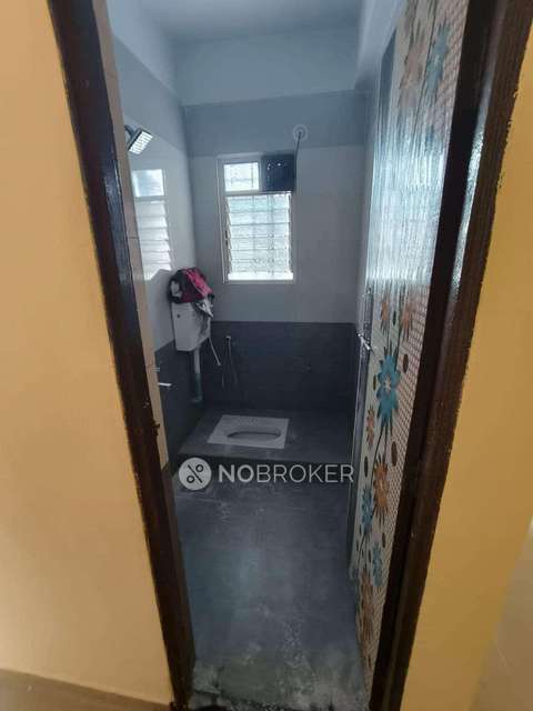 1 BHK Flat In Shree Niwas Heights  For Sale  In Nana Peth