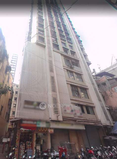 Shop in Bandar West, Mumbai for Rent 