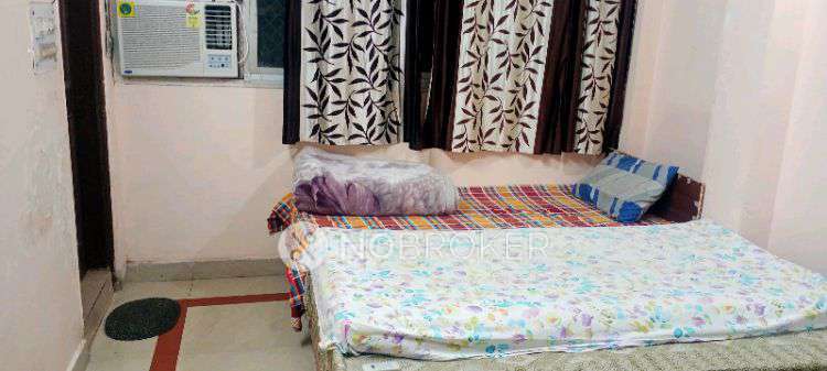 PG for Girls in Pitampura