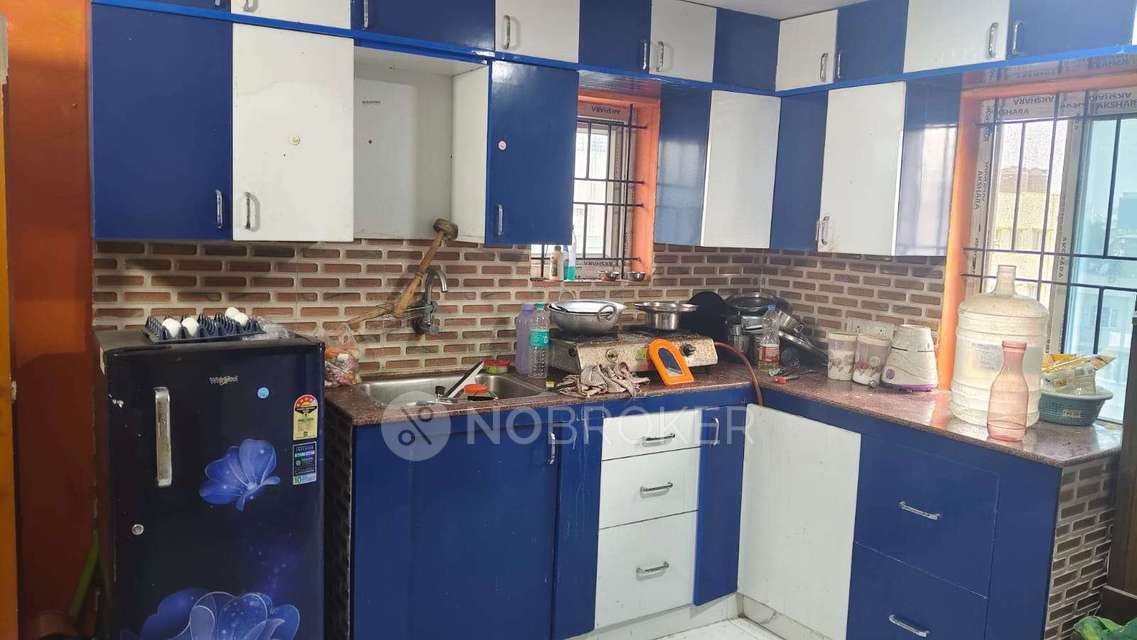 Office Space in Marathahalli, Bangalore for Rent 