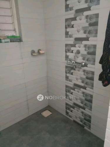 1 BHK Flat In Rutuja Rudra  Complex For Sale  In Dhayari