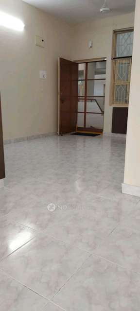 3 BHK Flat In Rvs Madhav Brindavan for Rent In Chanda Nagar