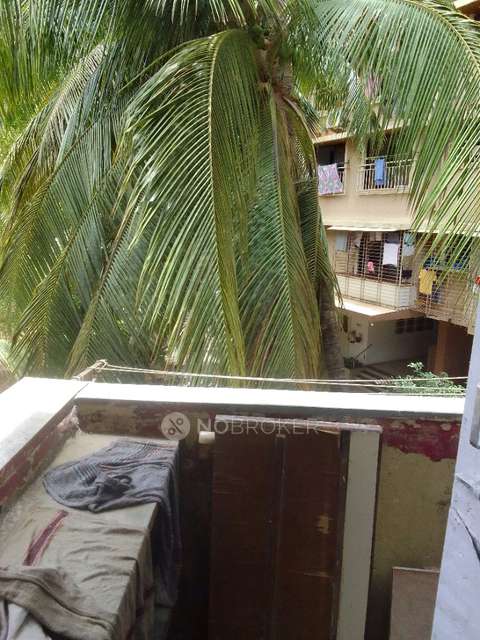 PG for Girls in Andheri East