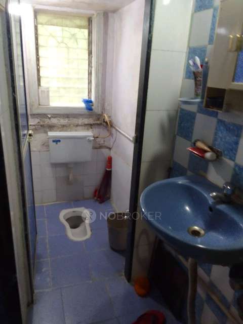 PG for Girls in Andheri East