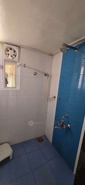 2 BHK Flat In Gururaj Society No 3 for Rent  In Bibwewadi