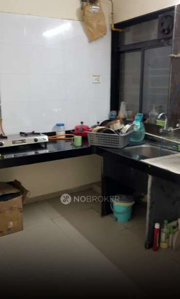 2 BHK Flat In Vastushree Adrina Phase Ii, Mundhwa for Rent  In Mundhwa