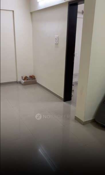 2 BHK Flat In Vastushree Adrina Phase Ii, Mundhwa for Rent  In Mundhwa