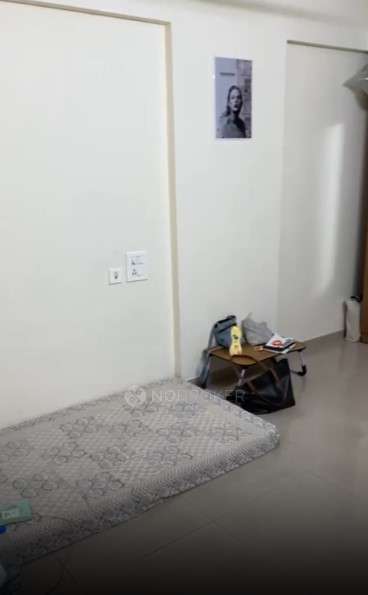 2 BHK Flat In Vastushree Adrina Phase Ii, Mundhwa for Rent  In Mundhwa