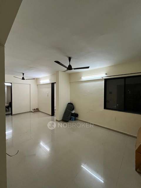 2 BHK Flat In Vastushree Adrina Phase Ii, Mundhwa for Rent  In Mundhwa