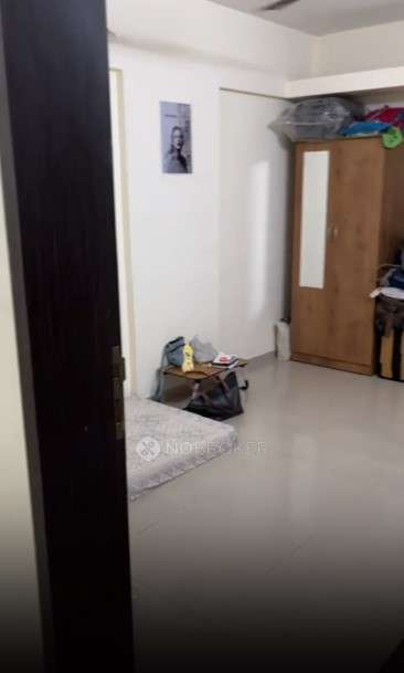 2 BHK Flat In Vastushree Adrina Phase Ii, Mundhwa for Rent  In Mundhwa