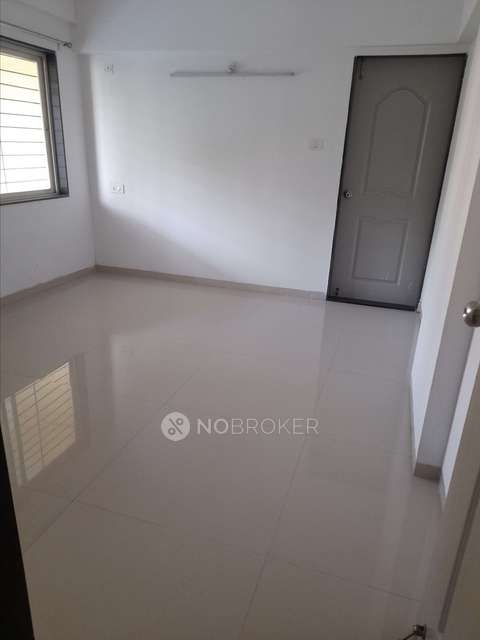 2 BHK Flat In Marudhar Residency, Marudhar Residency For Sale  In Marudhar Residency