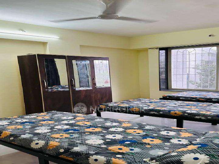 PG for Anyone in Baner