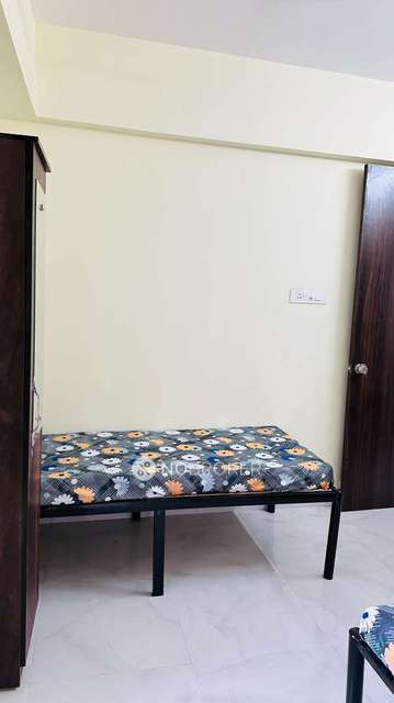 PG for Anyone in Baner