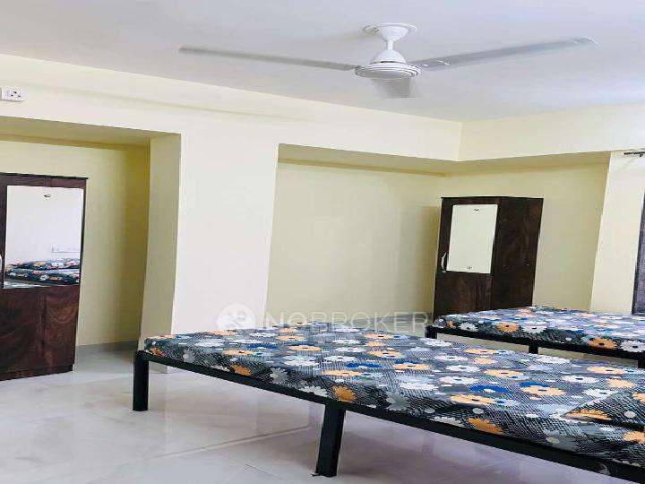 PG for Anyone in Baner